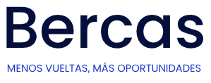 Neuro juegos